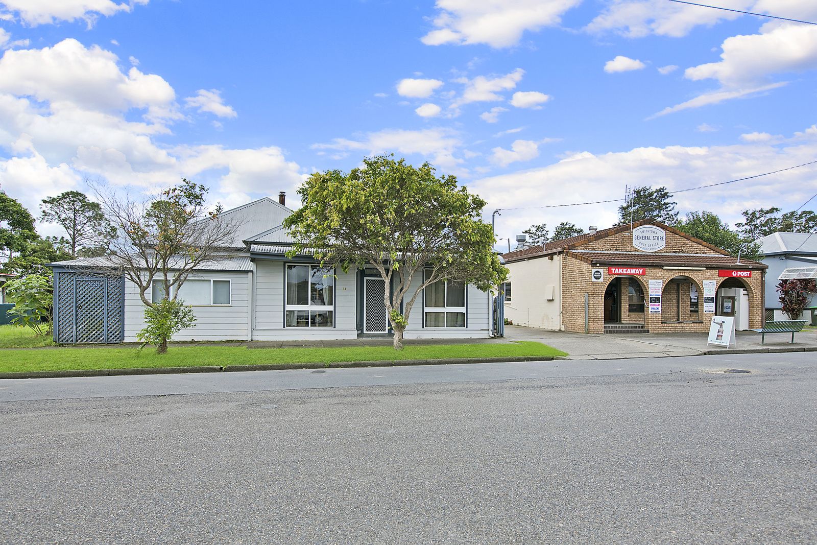 11-13 Main Street, Smithtown NSW 2440, Image 1