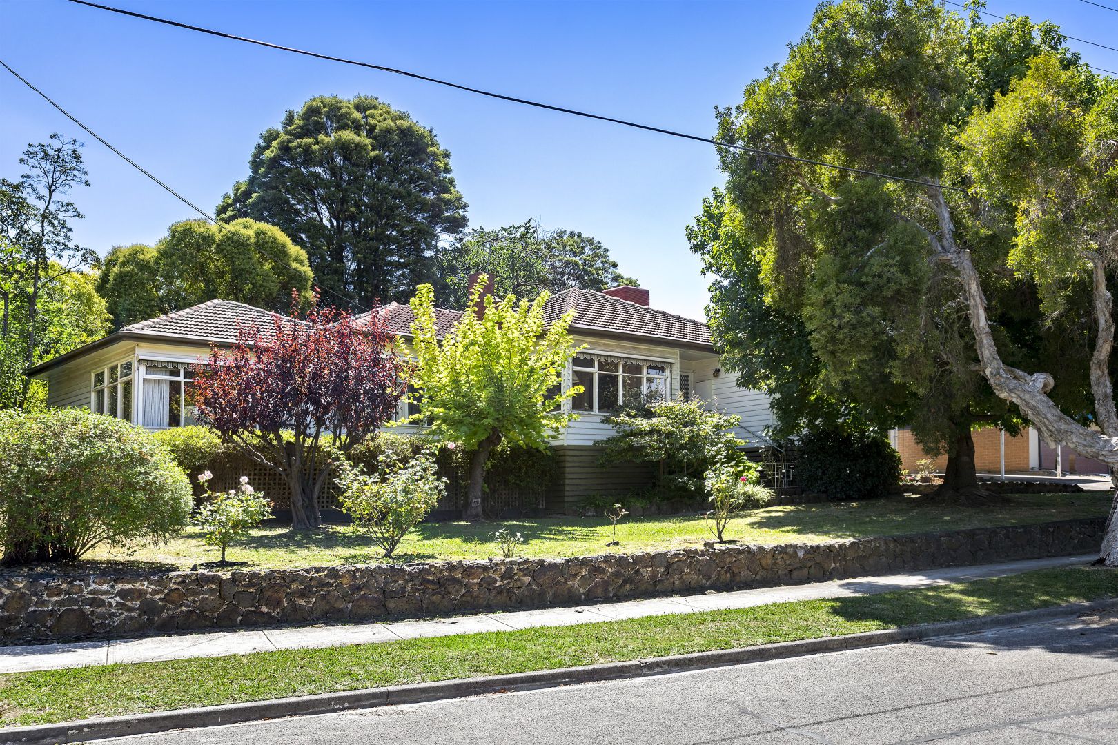 7 Ireland Avenue, Doncaster East VIC 3109, Image 1