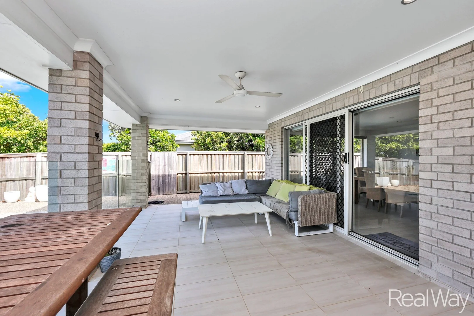 Additional image 26 of 10 Beachside Circuit, Bargara QLD 4670