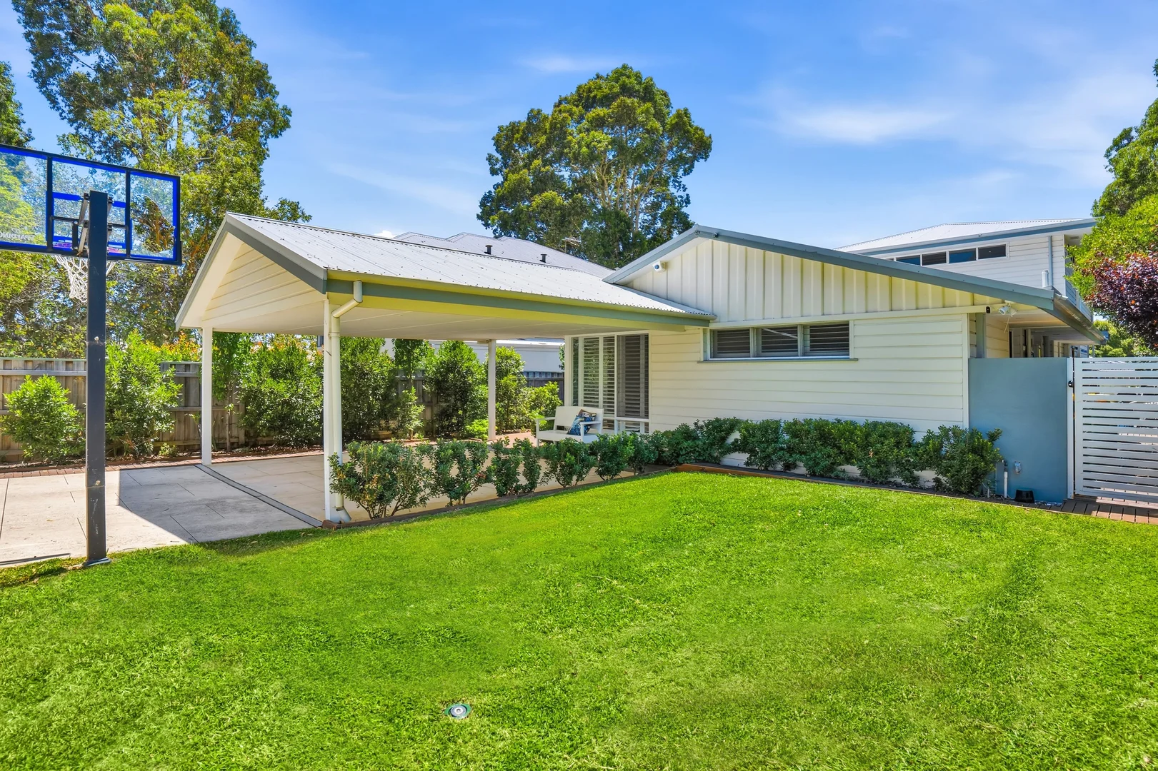 Additional image 26 of 46 Loftus Street, Nedlands WA 6009