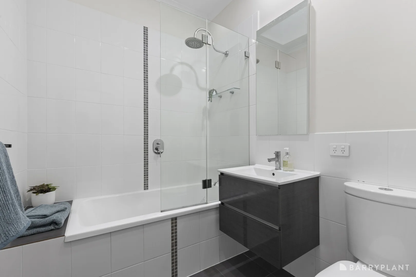 Additional image 9 of 1/8 Coleman Street, Heathmont VIC 3135