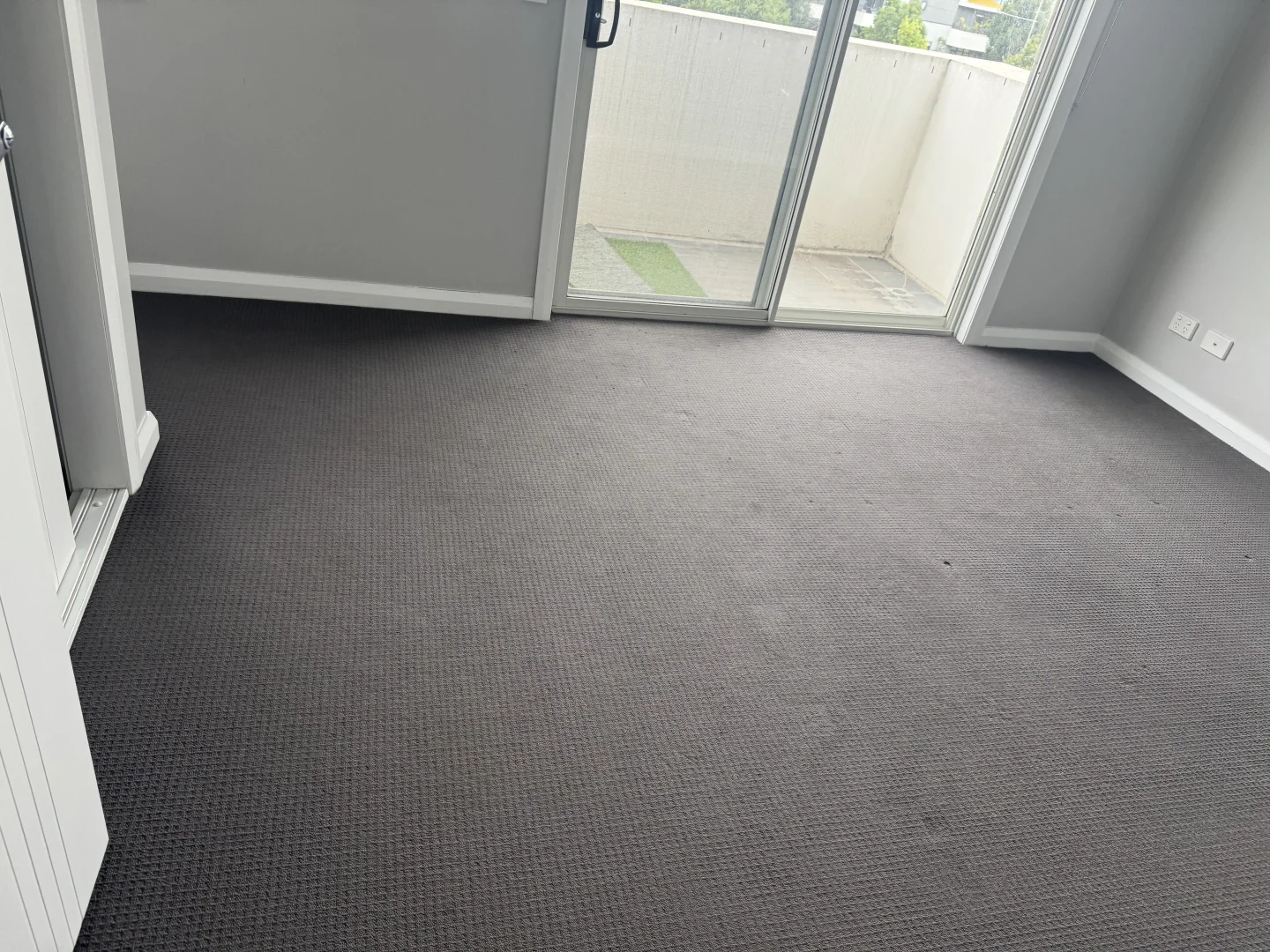 Additional image 13 of 41 Fernandez Lane, Penrith NSW 2750