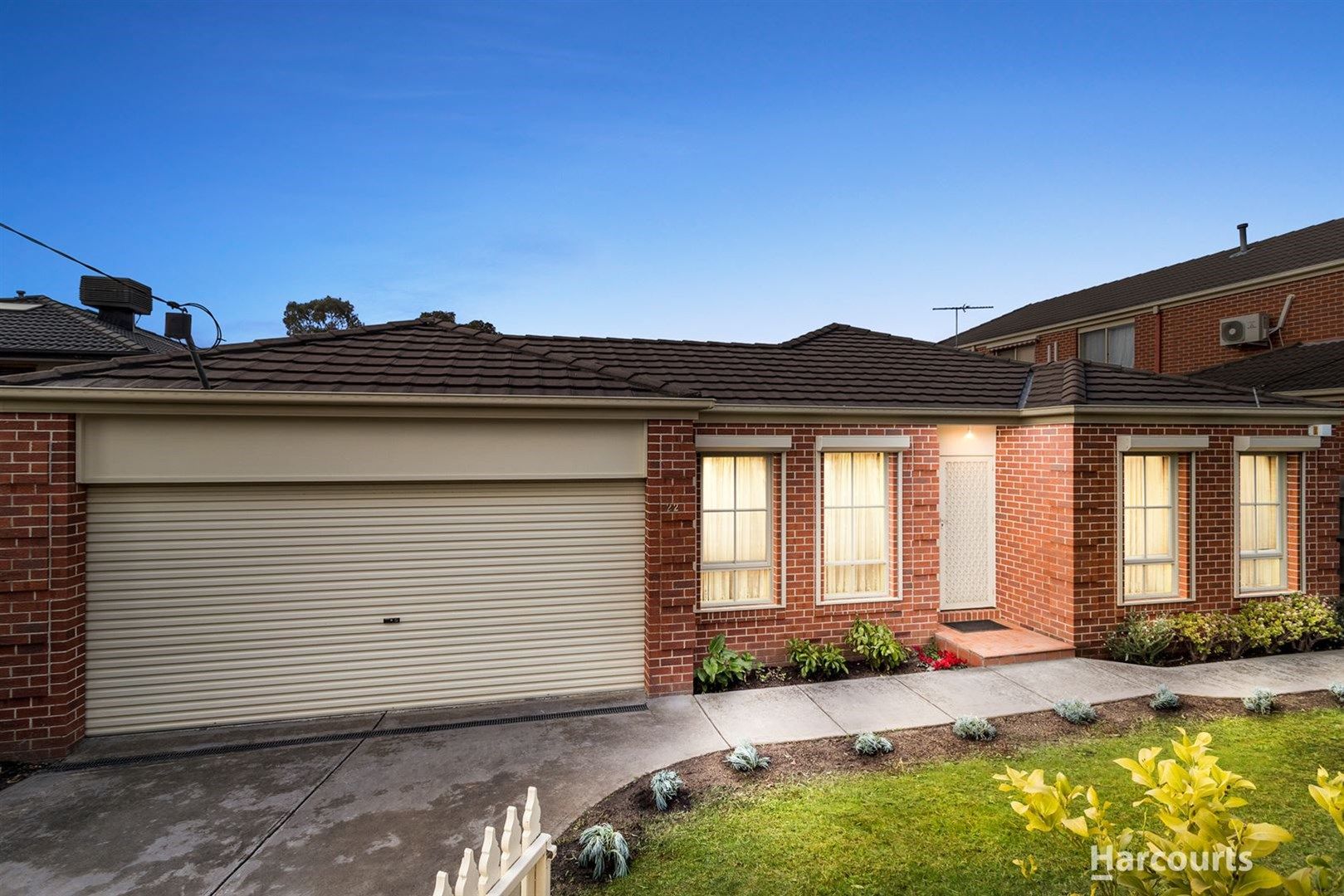 22 Shannon Street, Box Hill North VIC 3129, Image 0