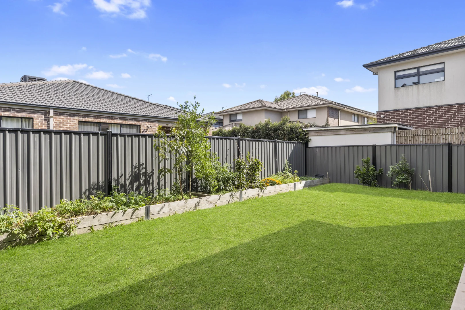 Additional image 24 of 4 Nobility Road, Craigieburn VIC 3064