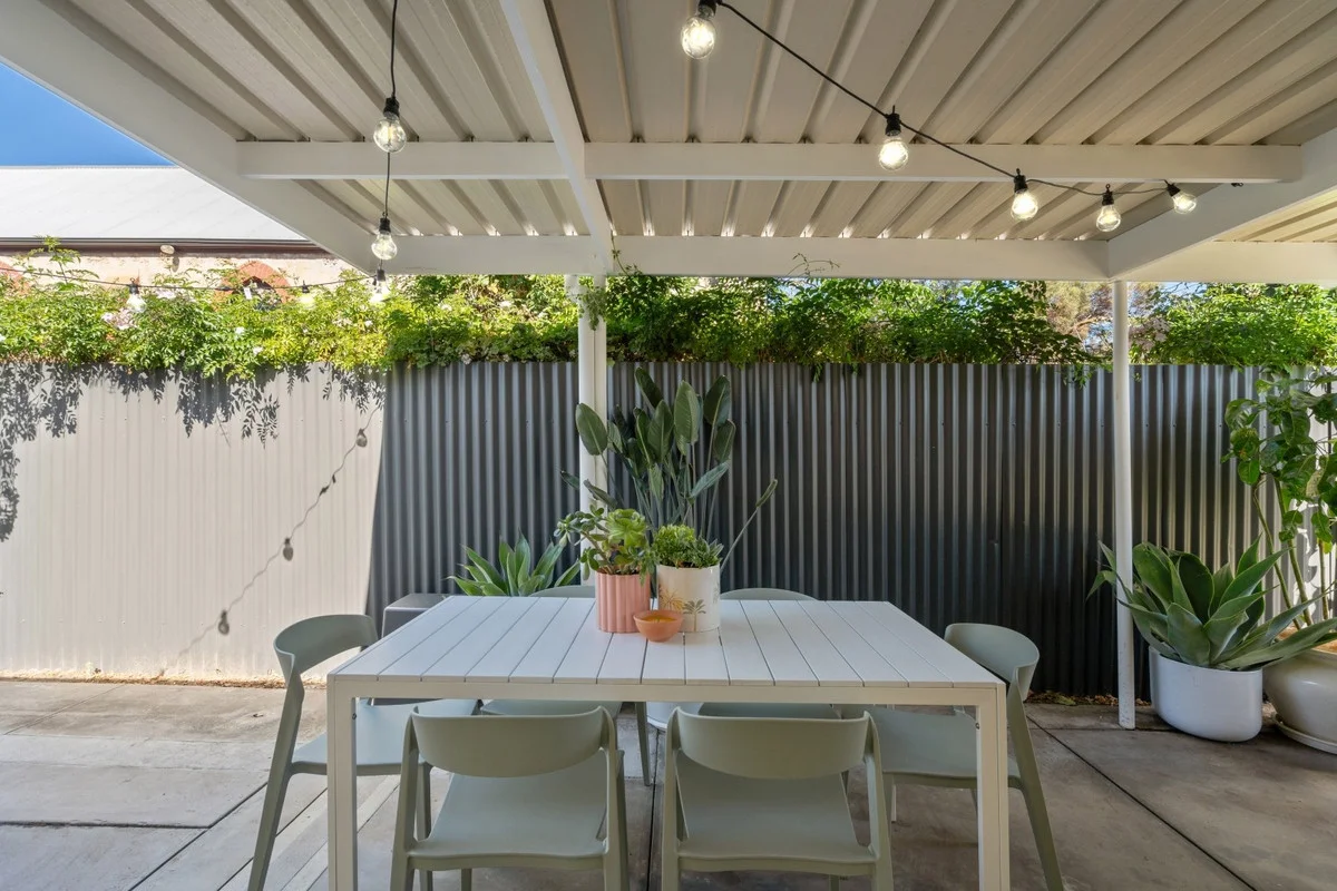 Additional image 10 of 10/42-46 Bath Street, Glenelg South SA 5045