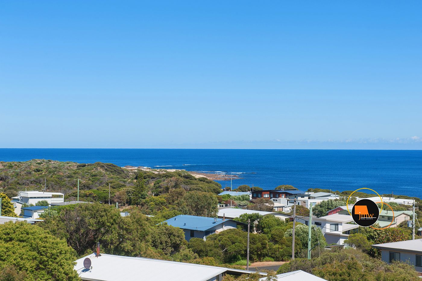 25 Georgette Road, Gracetown WA 6284, Image 0