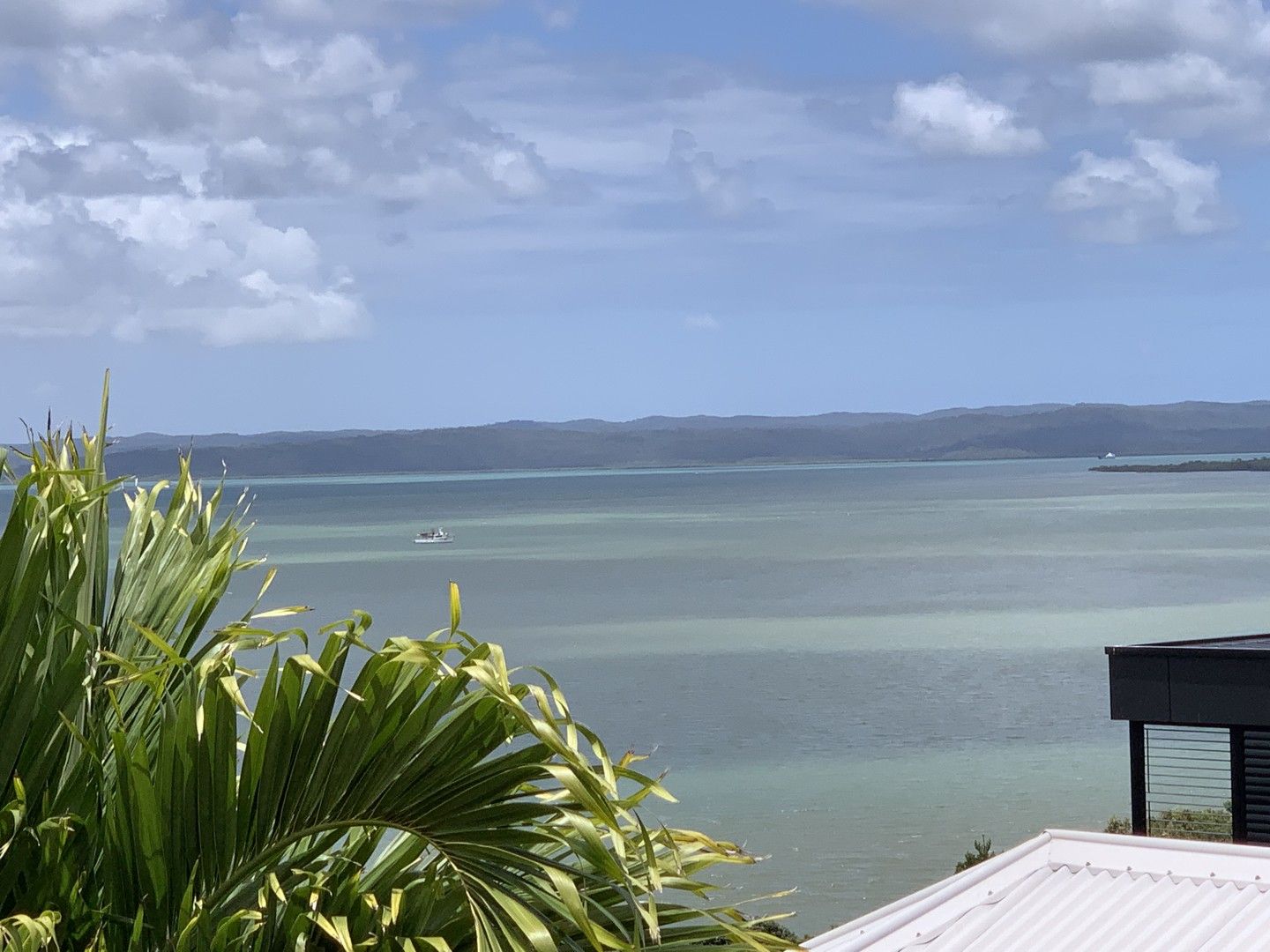 2 bedrooms Apartment / Unit / Flat in 1/41 Ariadne Street RIVER HEADS QLD, 4655