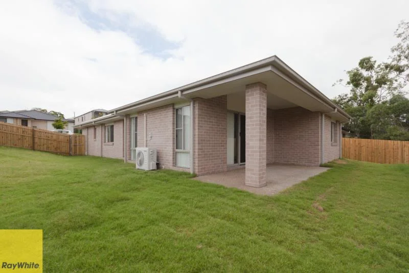 Additional image 9 of 8 Essington Mews, Leichhardt QLD 4305