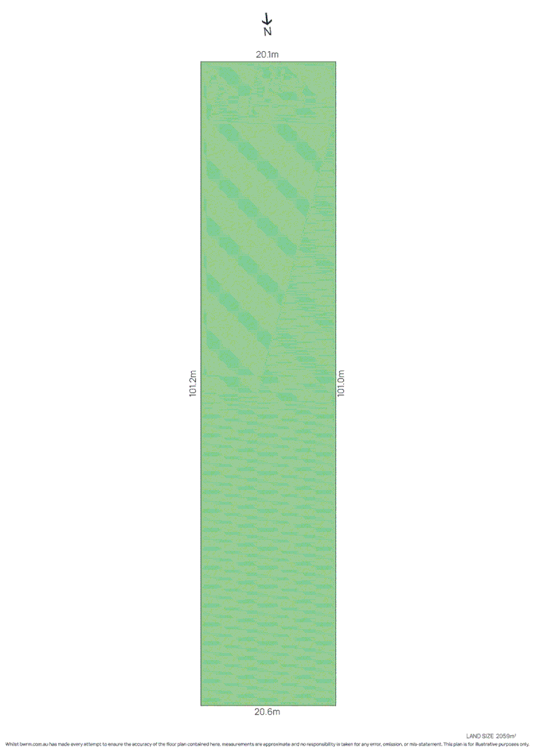 Image 10