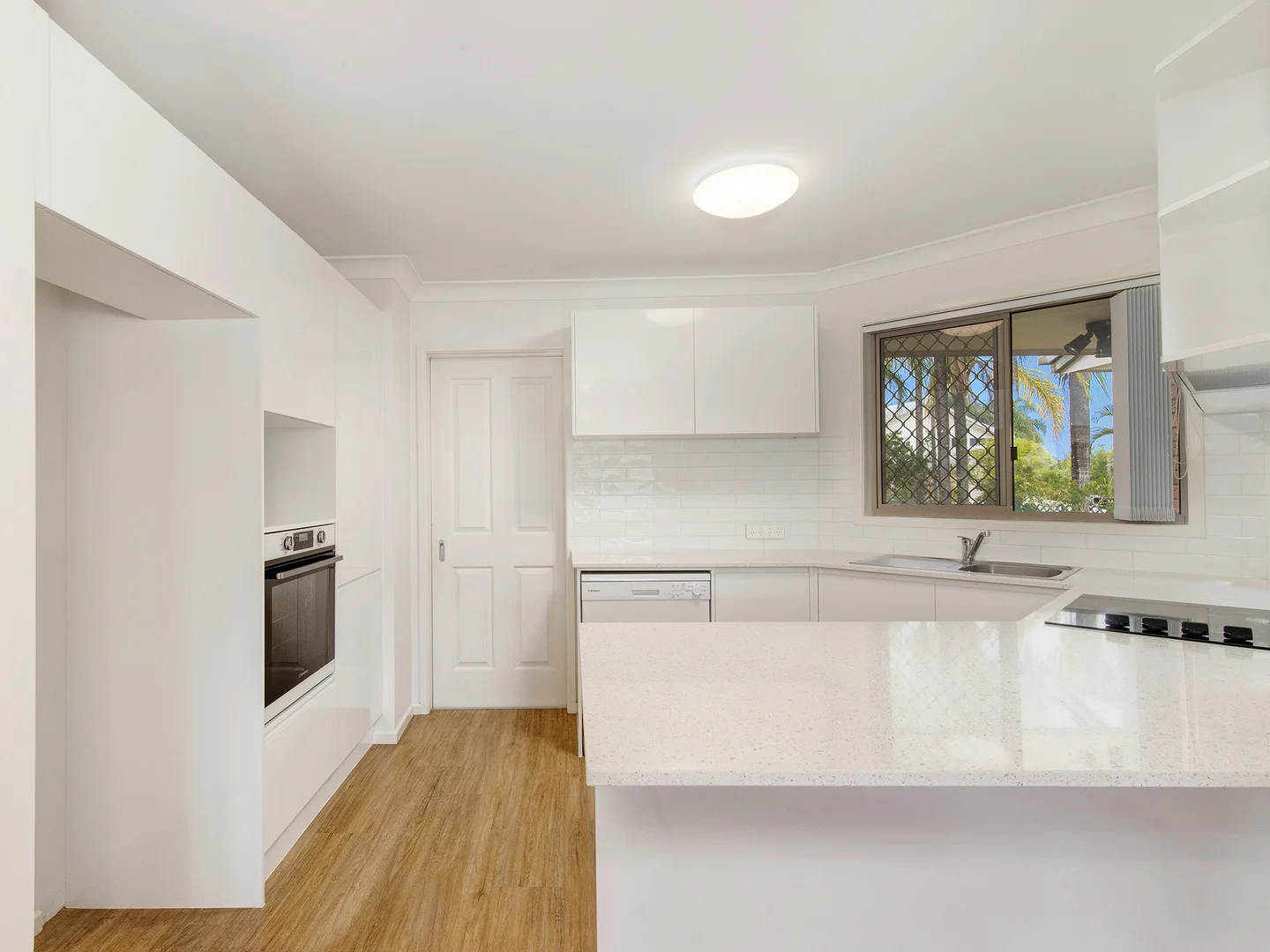 Additional image 5 of 4/14 Bourton Rd, Merrimac QLD 4226