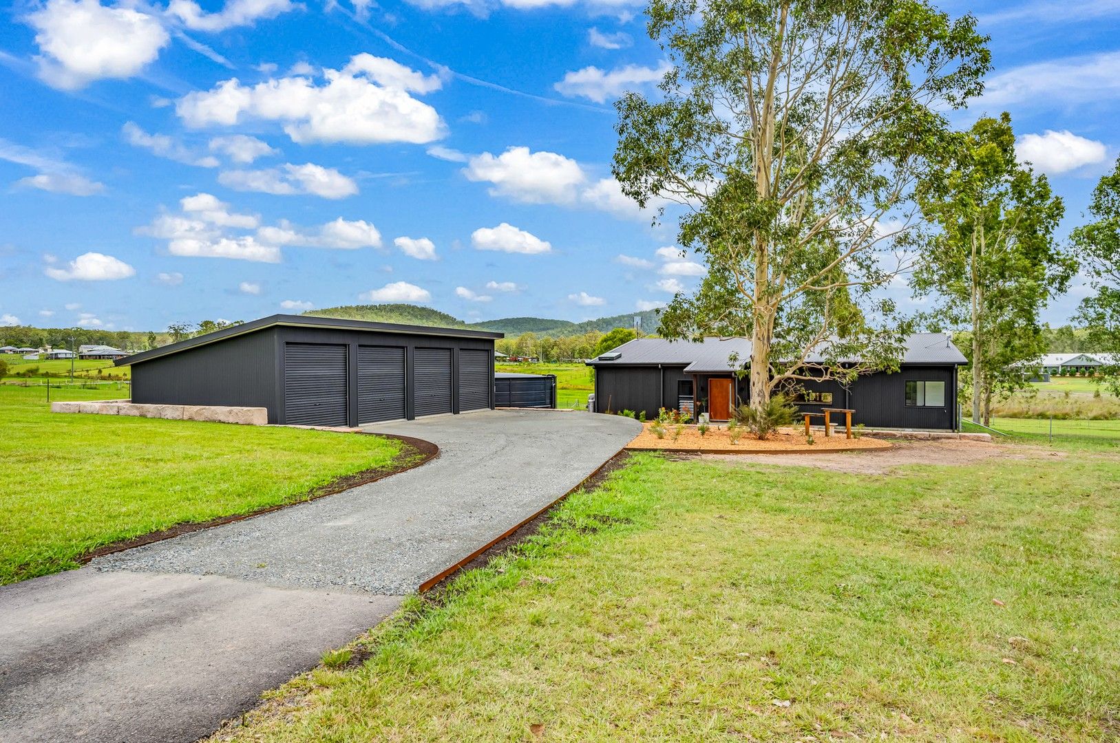 17 Gum Tree Close, Clarence Town NSW 2321, Image 0