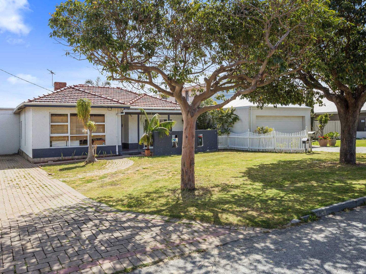 263 Hancock Street, Doubleview WA 6018, Image 1