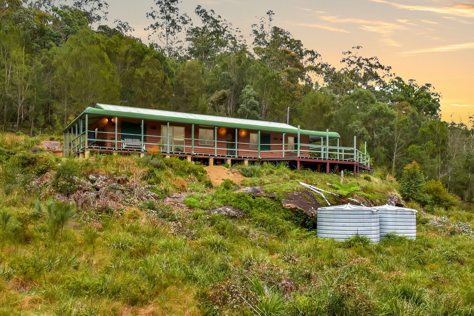 35 Dogwood Road, Laguna NSW 2325 House for Sale Domain