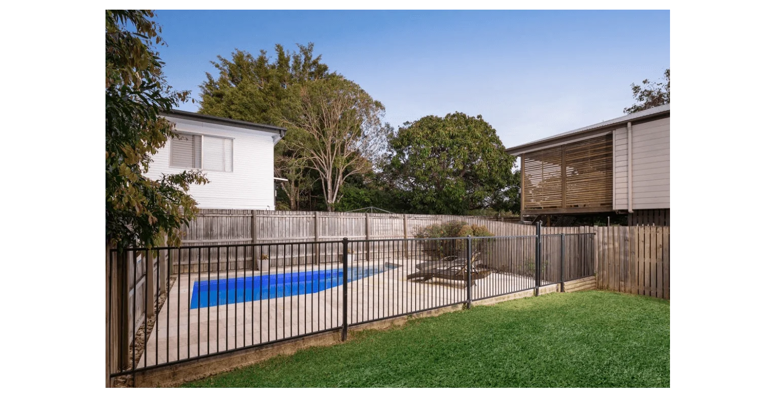 Additional image 10 of 2 Turner Street, Chelmer QLD 4068