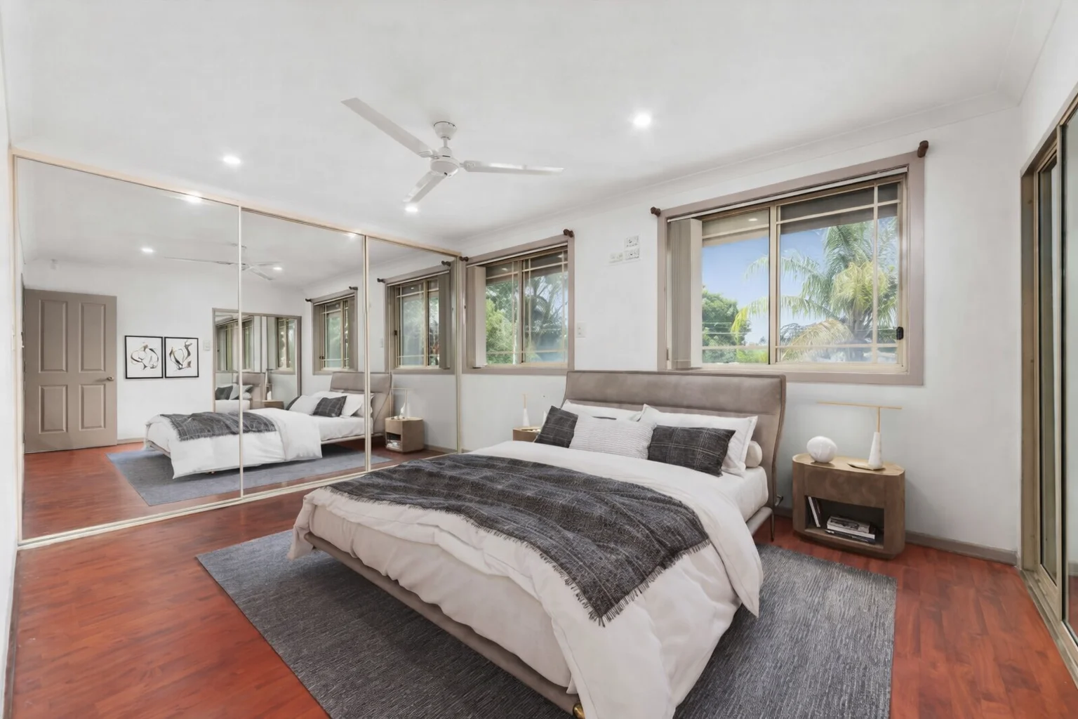 Additional image 4 of 1/277 Cooper Road, Yagoona NSW 2199