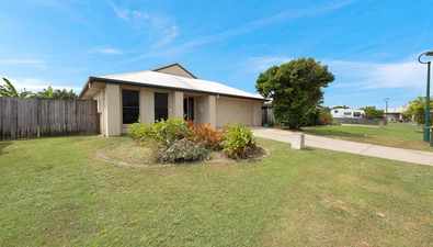Picture of 16 Coogee Terrace, BLACKS BEACH QLD 4740