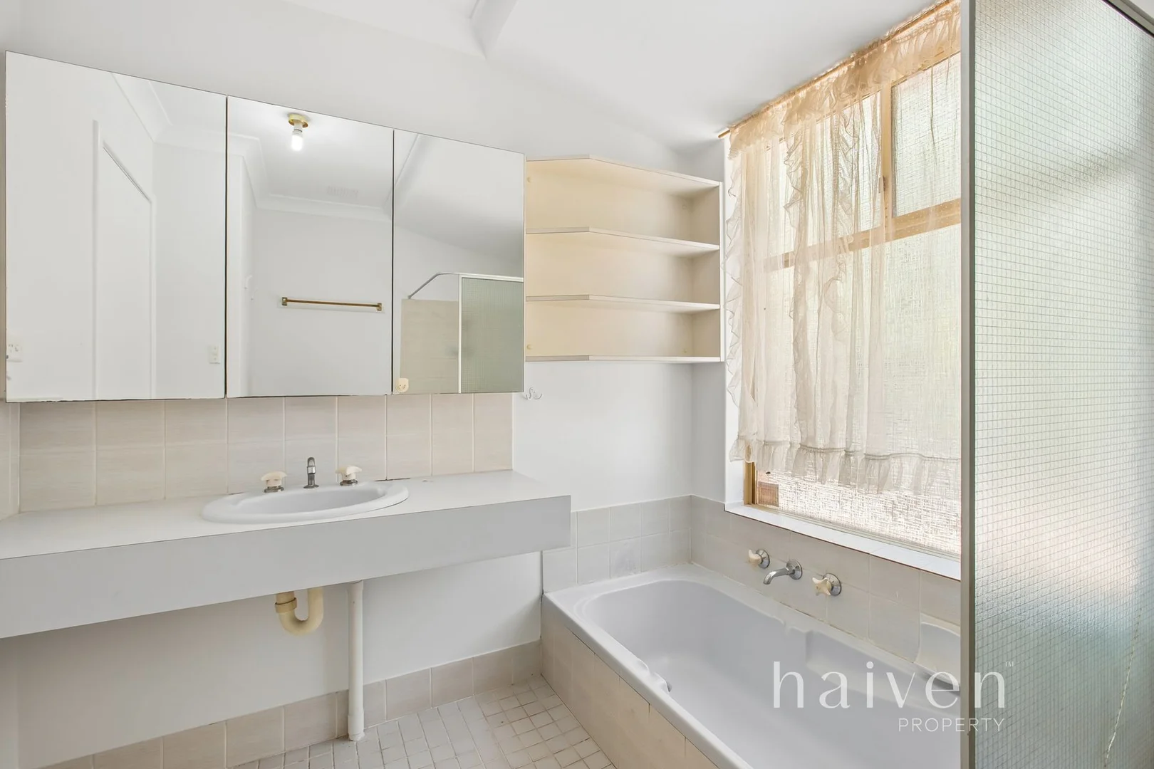 Additional image 12 of 23A LANAGAN RISE, South Lake WA 6164