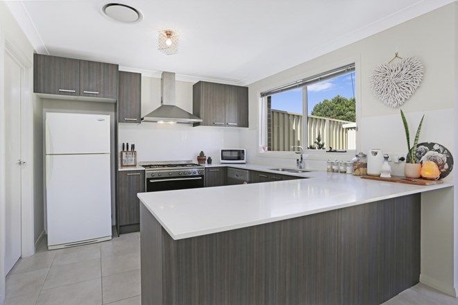 24 Apartments For Sale In Narellan Nsw 2567 Domain