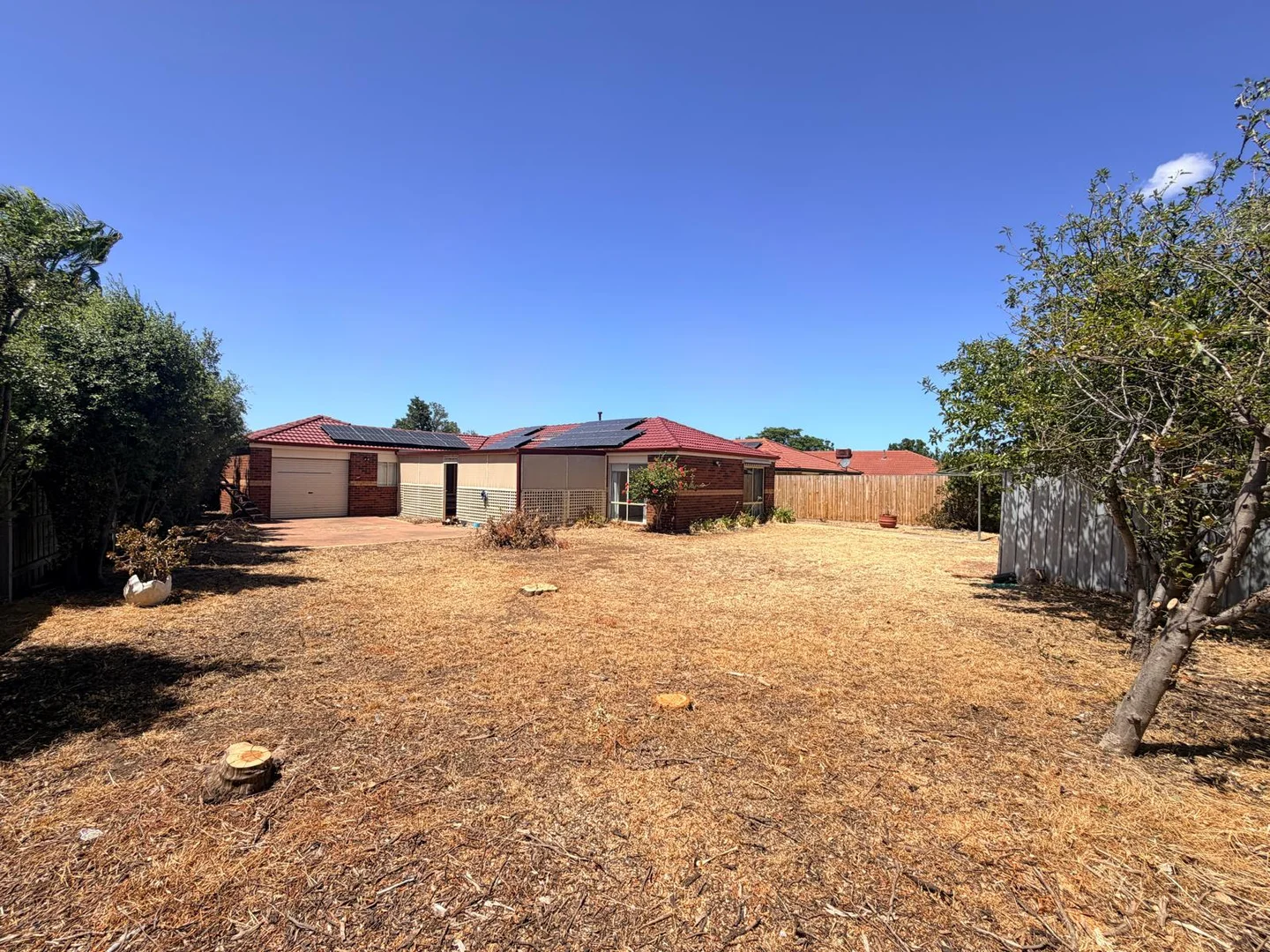 Additional image 17 of 43 Ashton Crescent, Hoppers Crossing VIC 3029