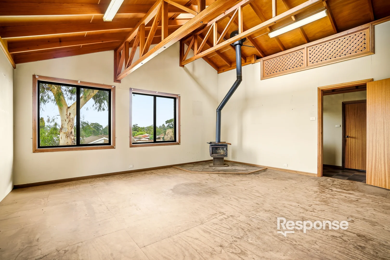 Additional image 5 of 8 Barry Coe Place, Cranebrook NSW 2749