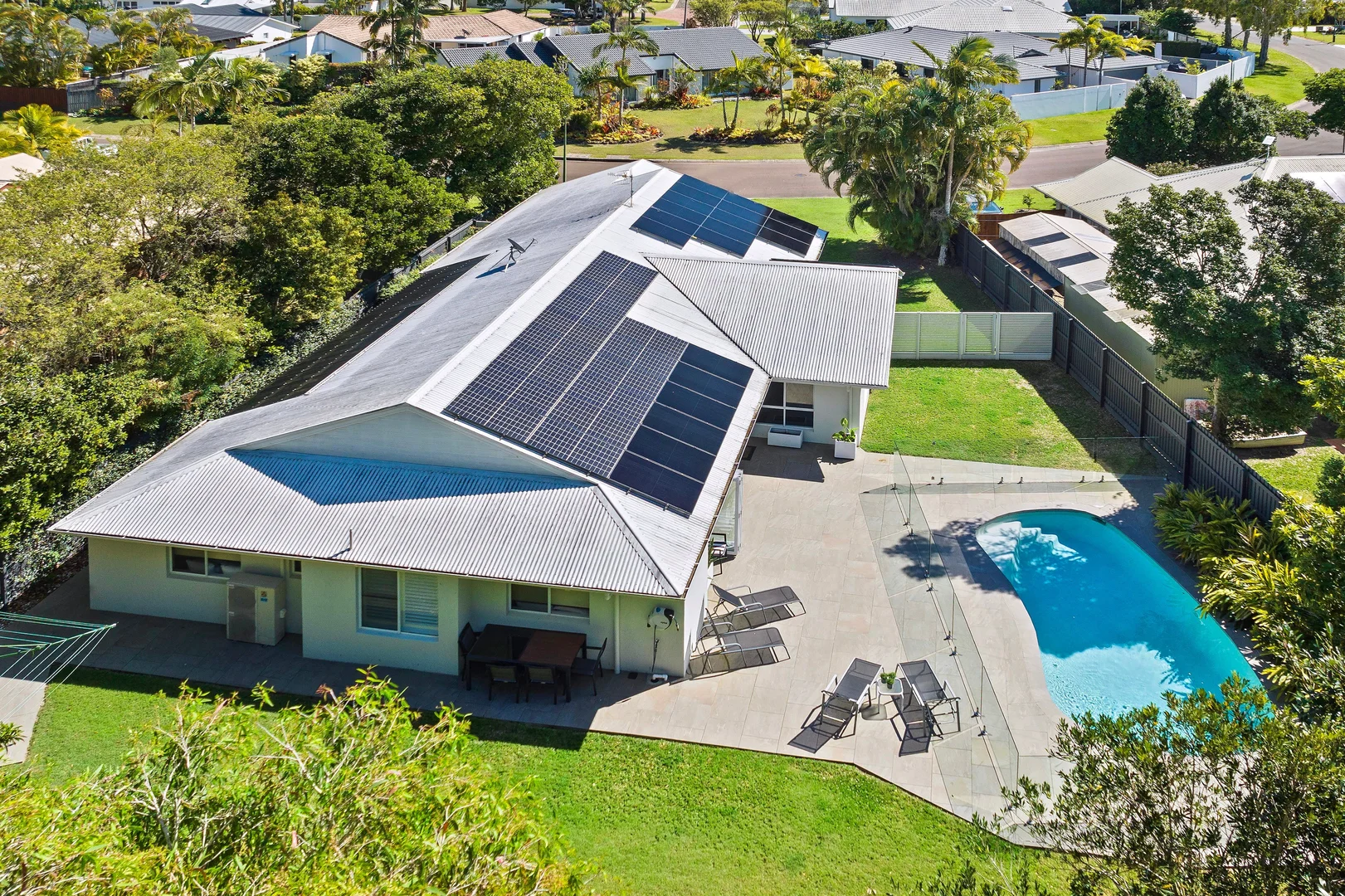 Additional image 13 of 11 Aquamarine Circuit, Noosa Waters QLD 4566