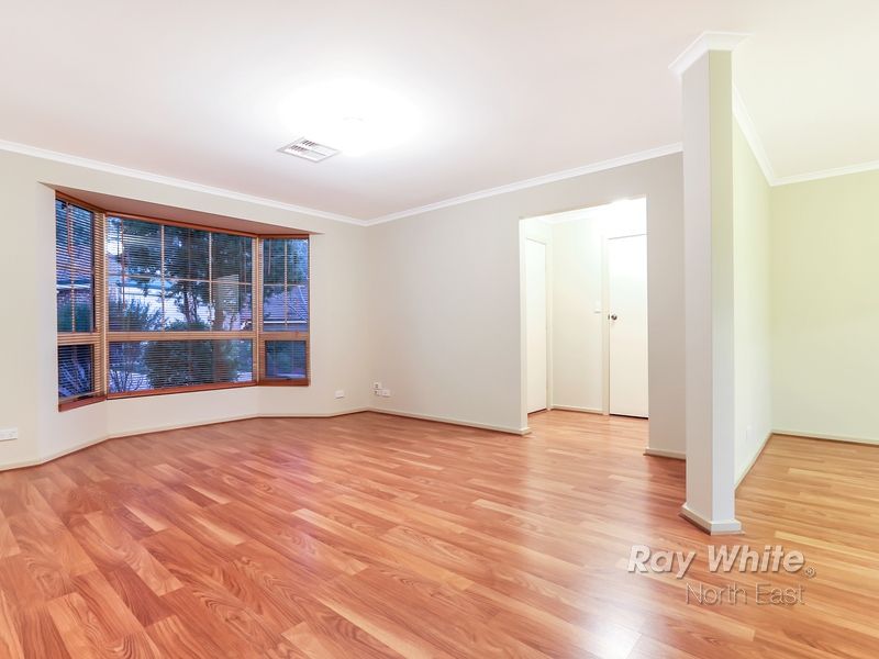 6/36 Kerry Street, Athelstone SA 5076, Image 2