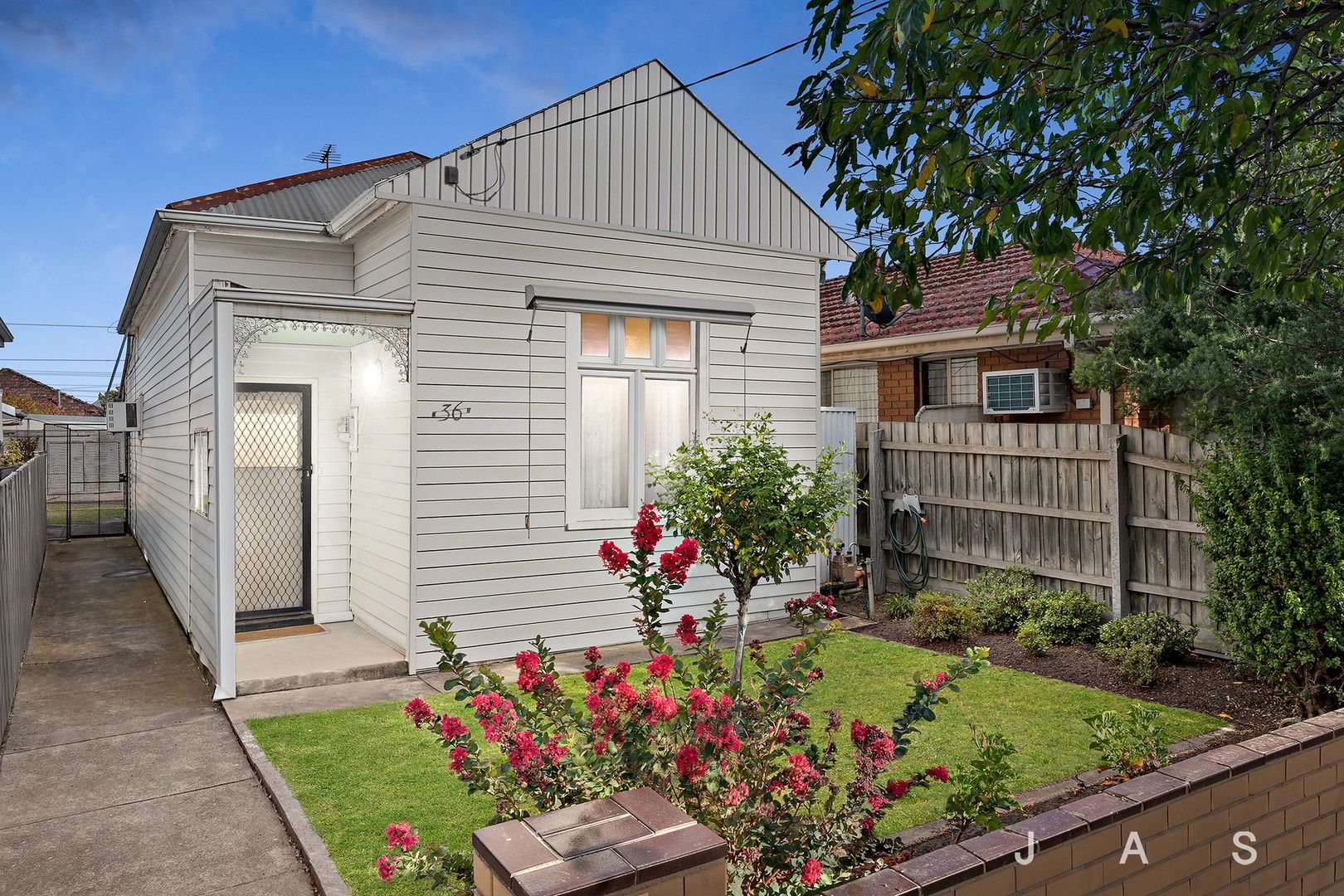 36 Creswick Street, Footscray VIC 3011, Image 0