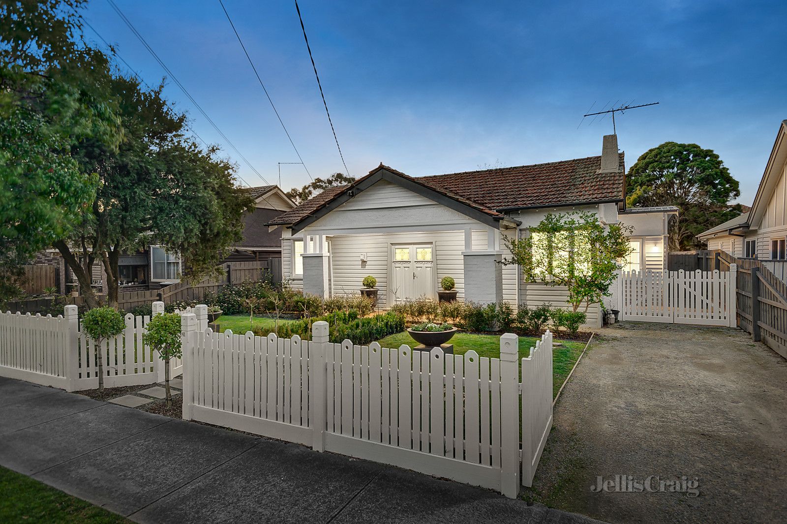 41 Summerhill Avenue, Malvern East VIC 3145, Image 0