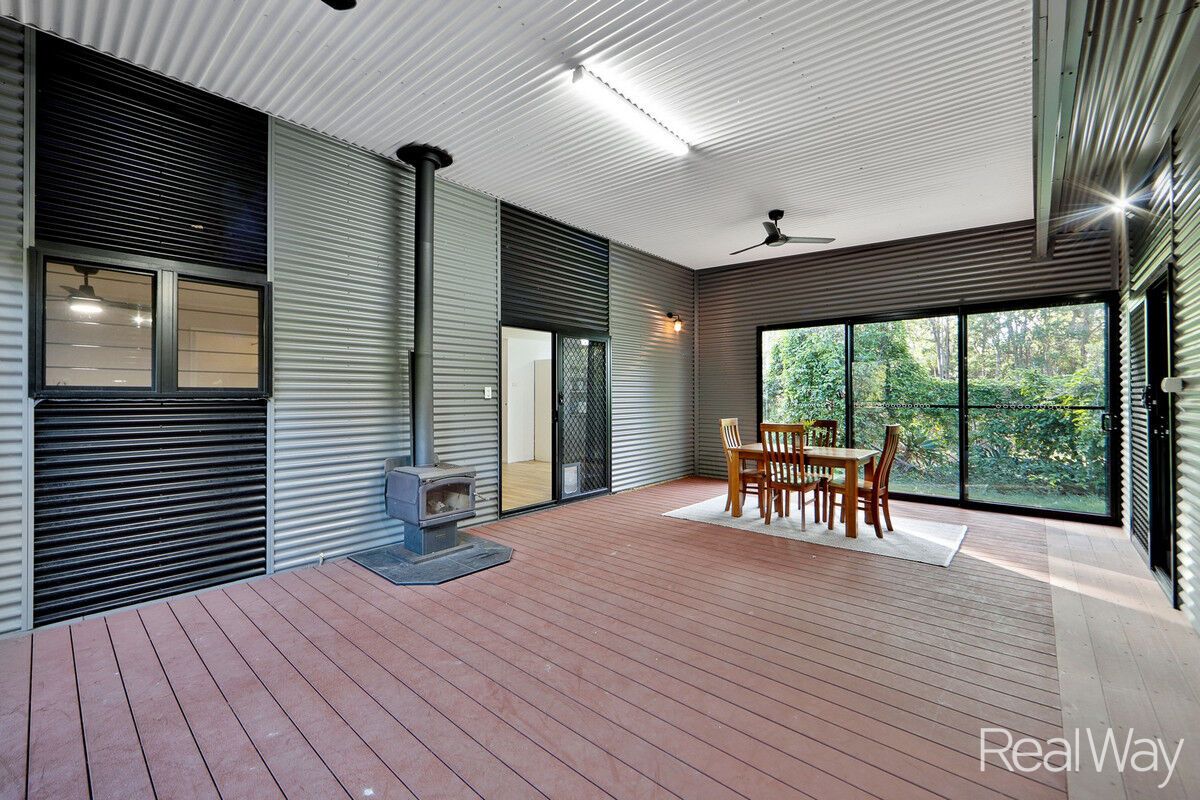 8 Rickards Road, Kolonga QLD 4671, Image 1