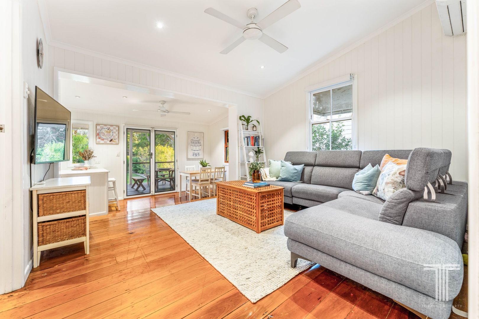 161 Juliette Street, Greenslopes QLD 4120, Image 1