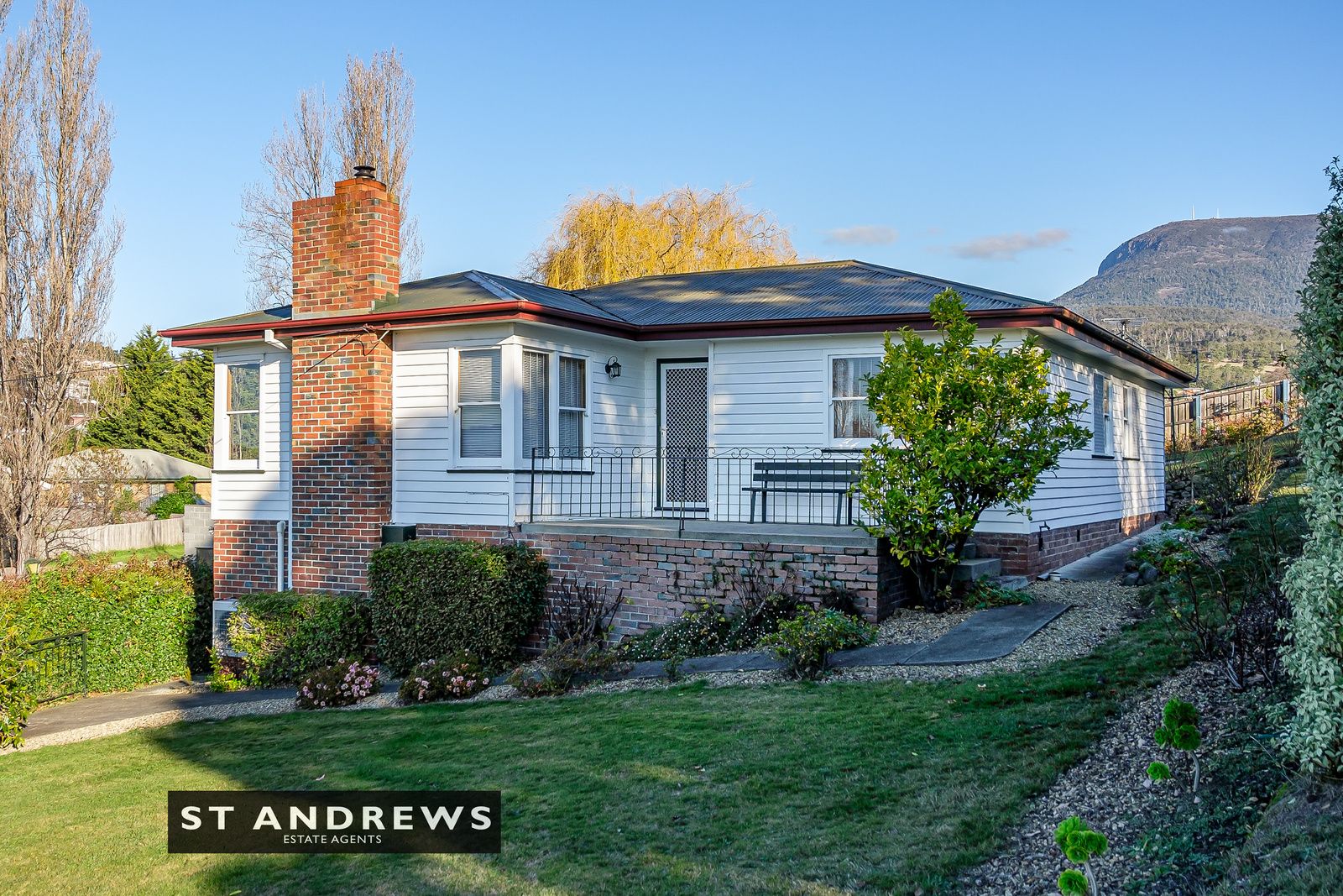 14 & 24A Brent Street, Glenorchy TAS 7010, Image 0