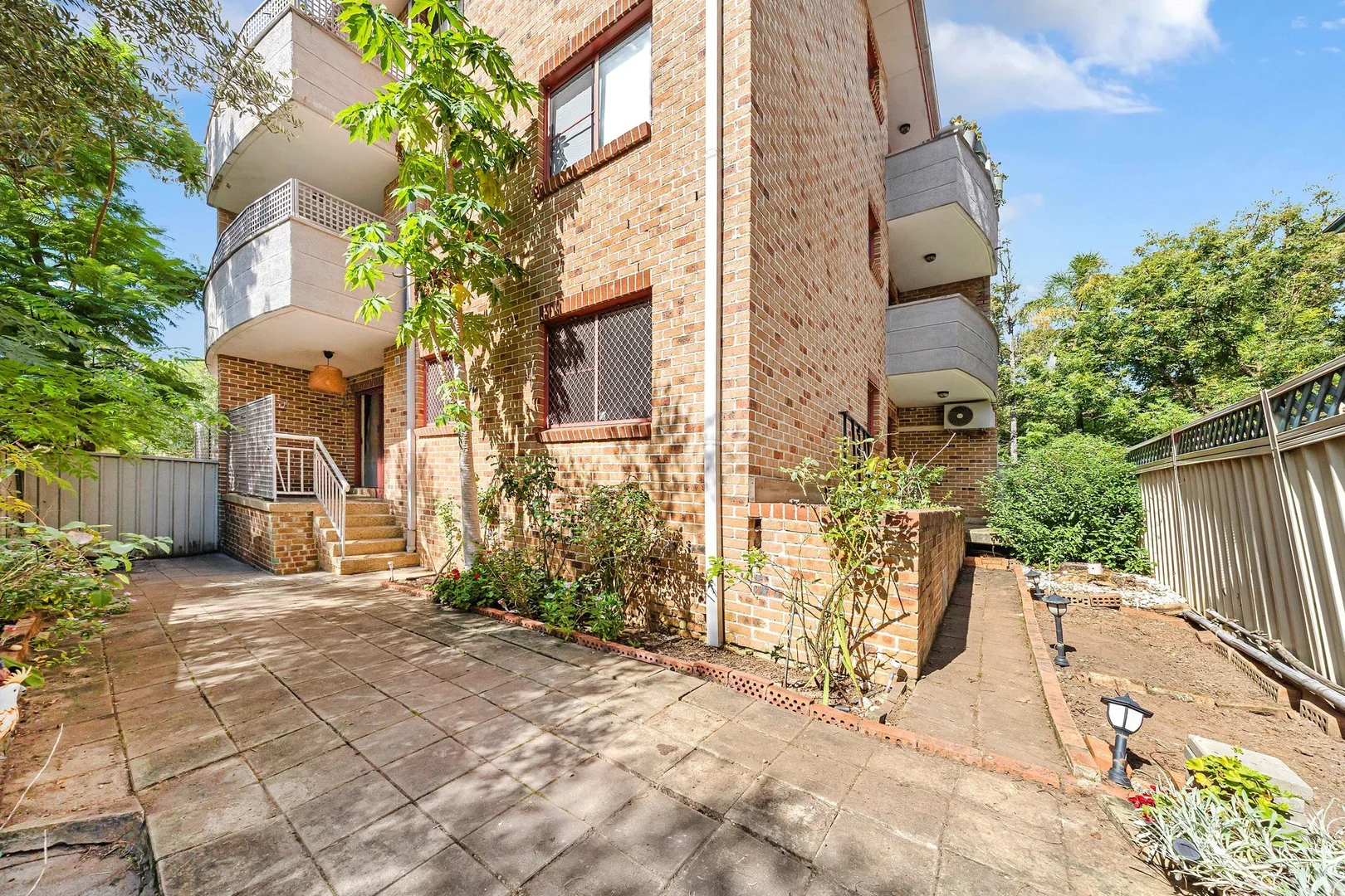Additional image 9 of 2/9-11 Bailey Street, Westmead NSW 2145