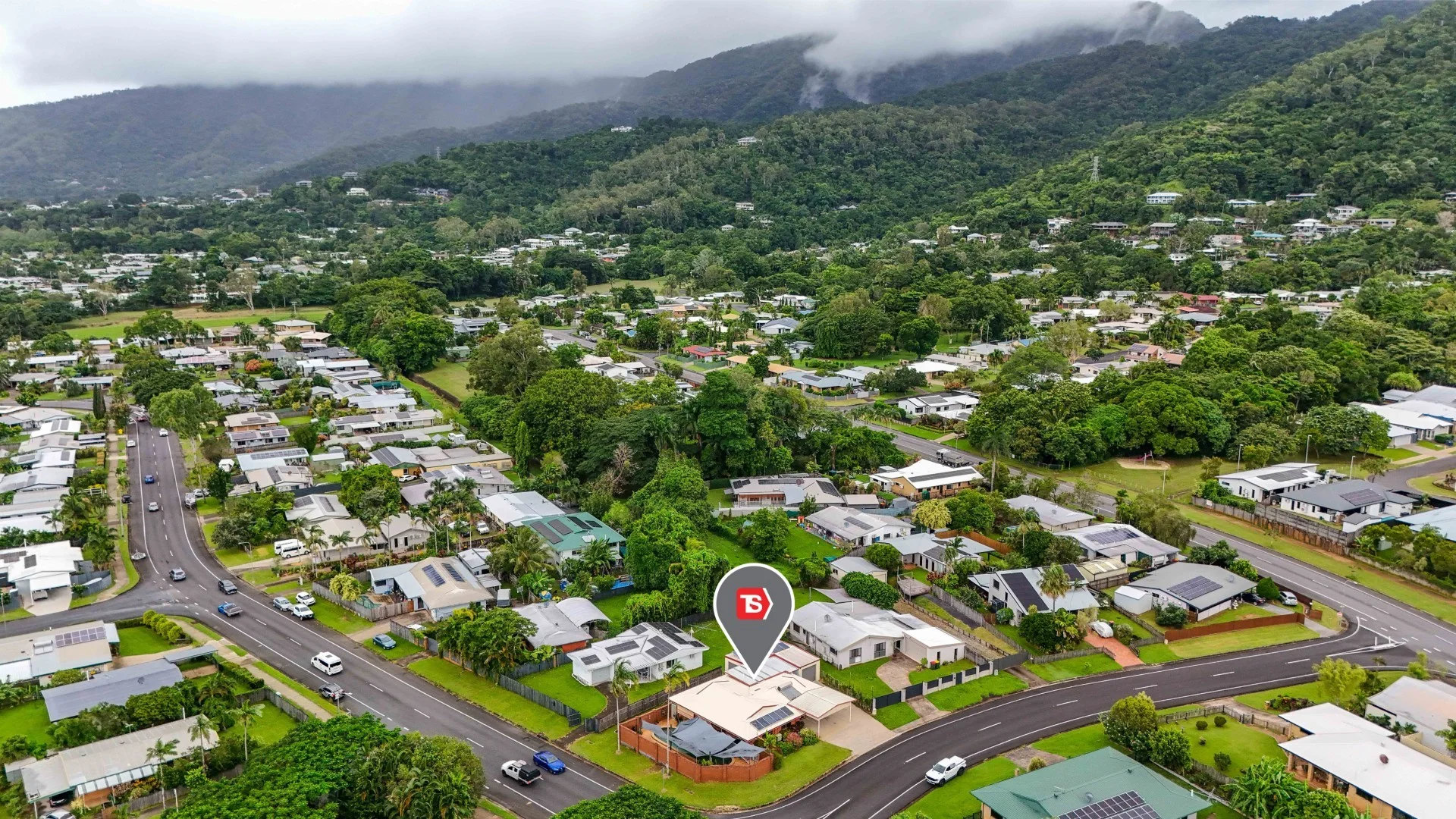 Additional image 25 of 59 Carnation Drive, Mooroobool QLD 4870