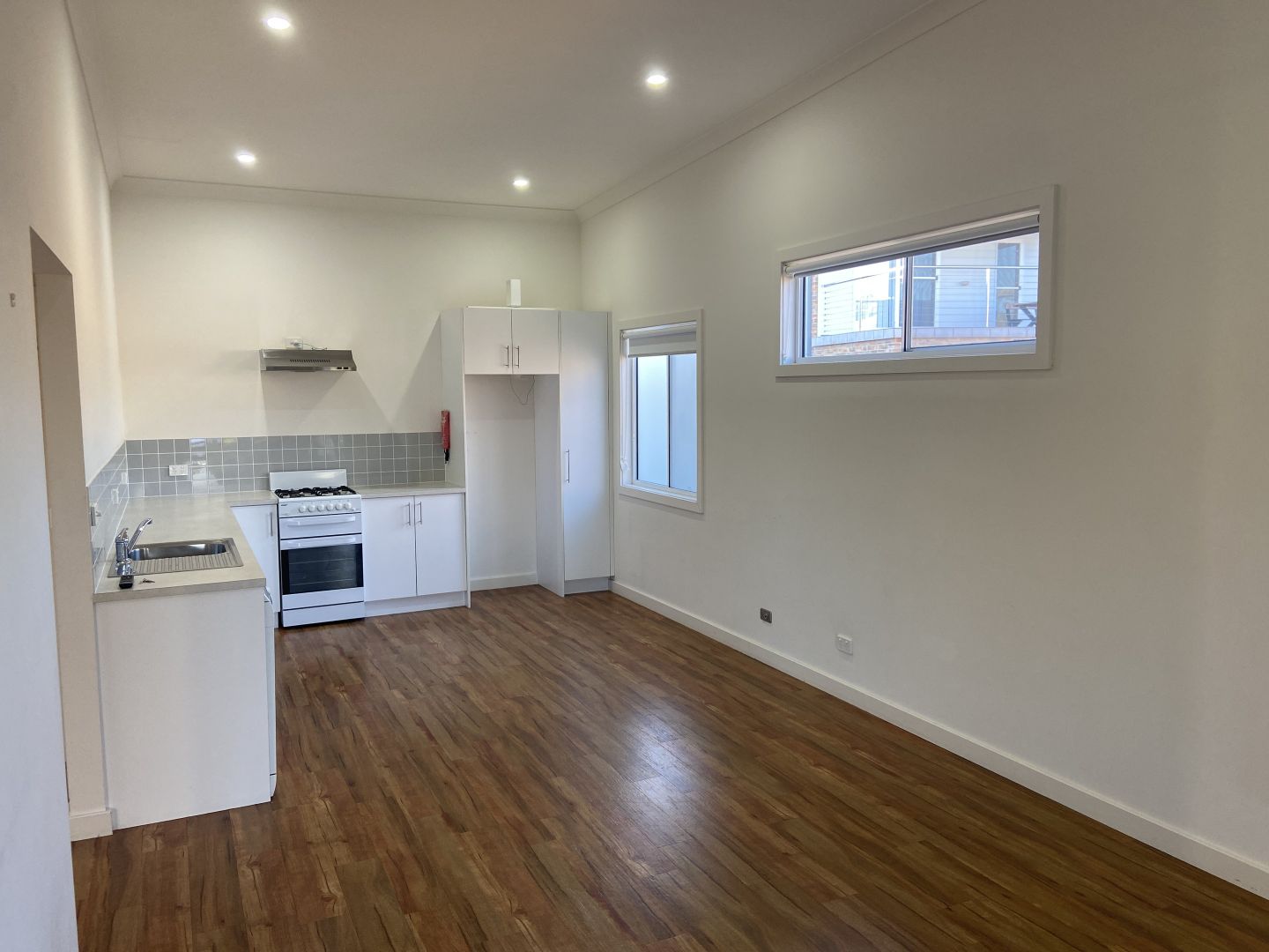 55 Walton, Currarong NSW 2540 Villa For Rent 400 Domain