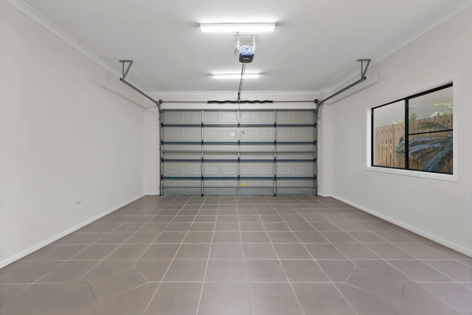 Additional image 31 of 8/3 Mango Avenue, Eimeo QLD 4740