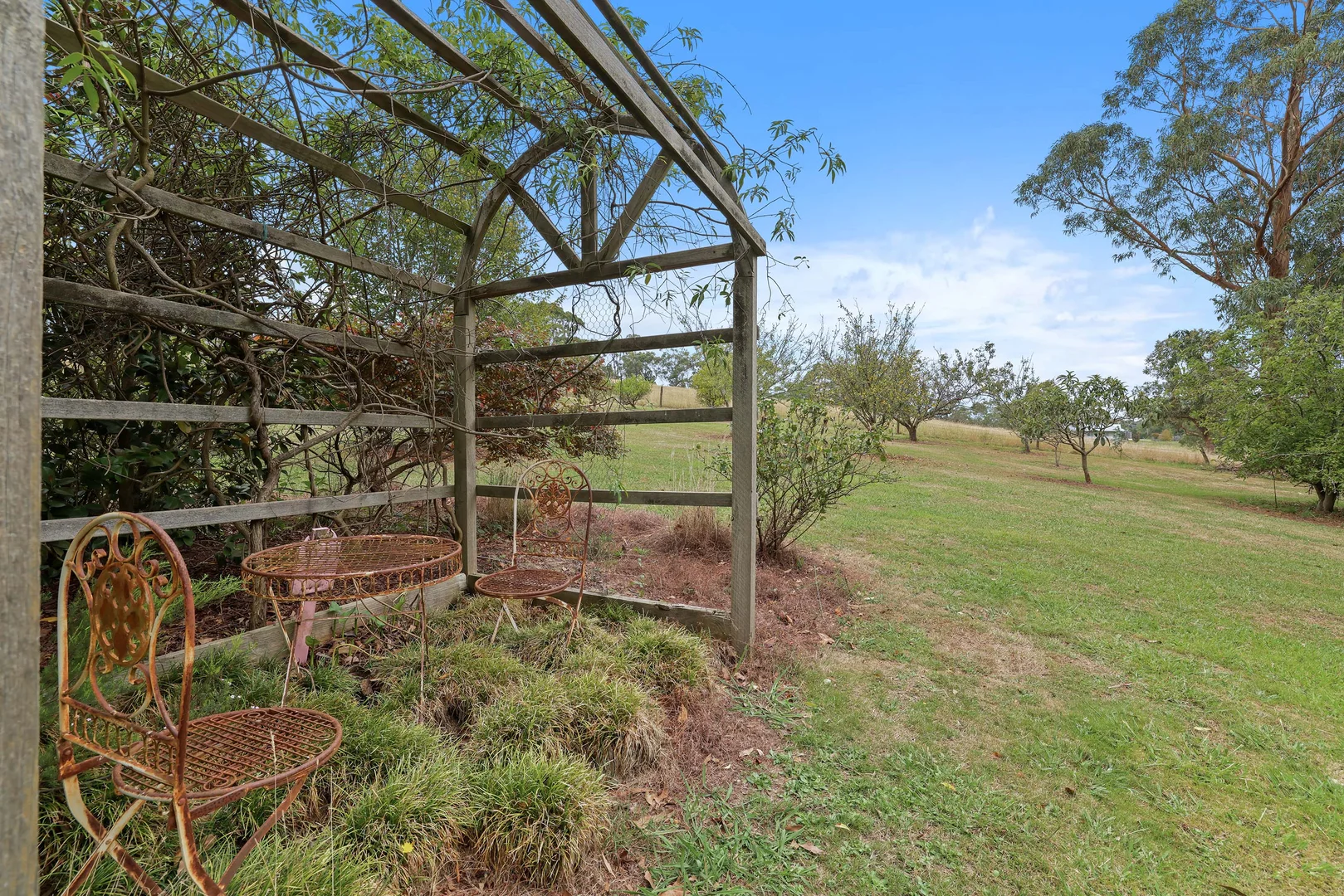 Additional image 12 of 29 Hall Rd, Buffalo VIC 3958