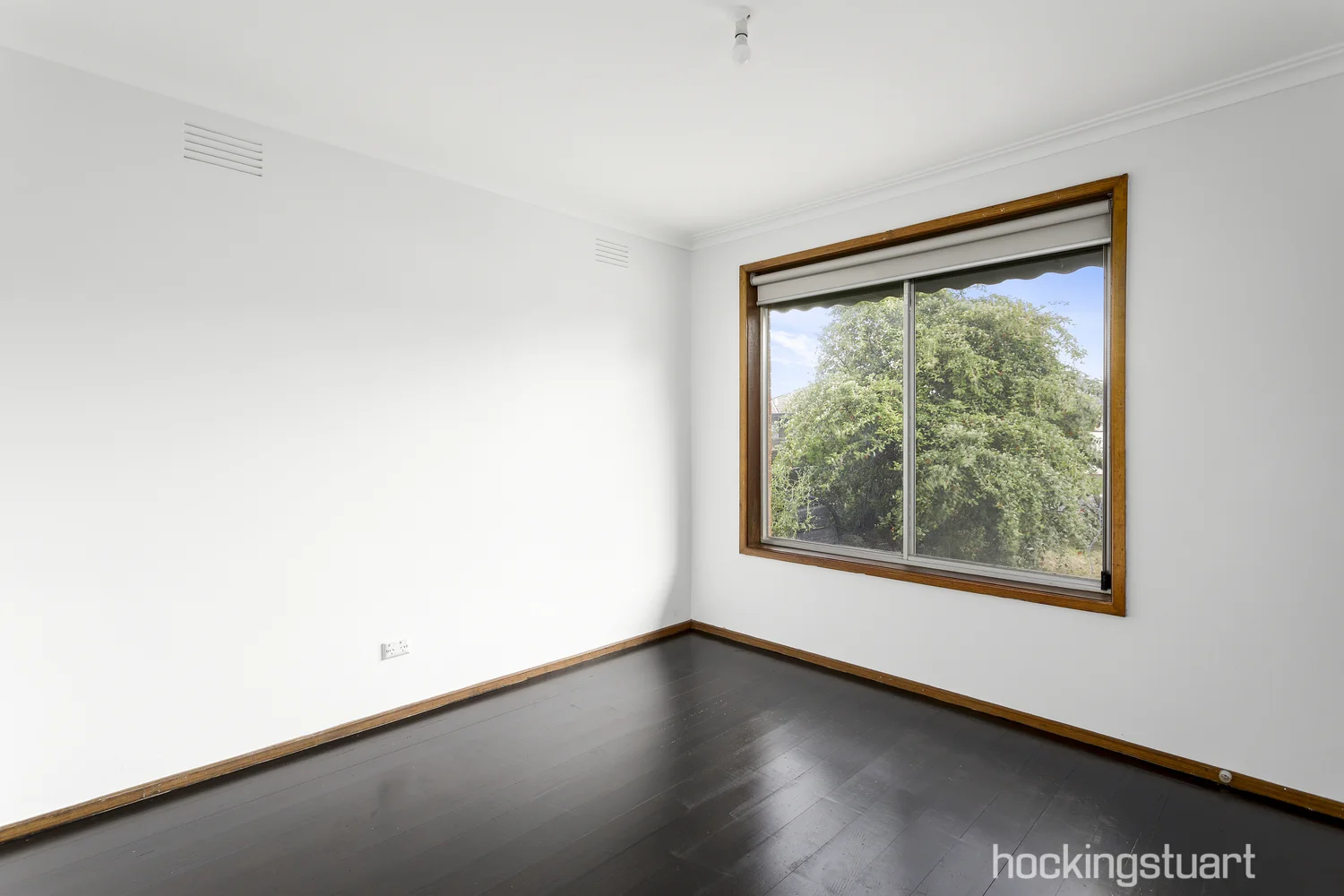Additional image 5 of 27 Acacia Crescent, Melton South VIC 3338
