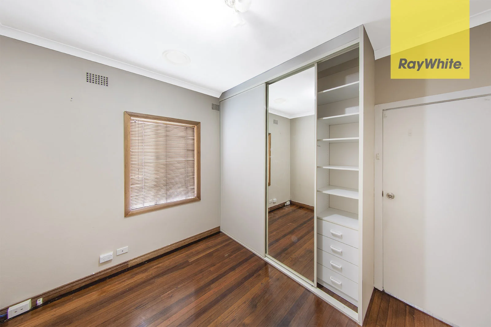 Additional image 7 of 15a Symonds Avenue, North Parramatta NSW 2151