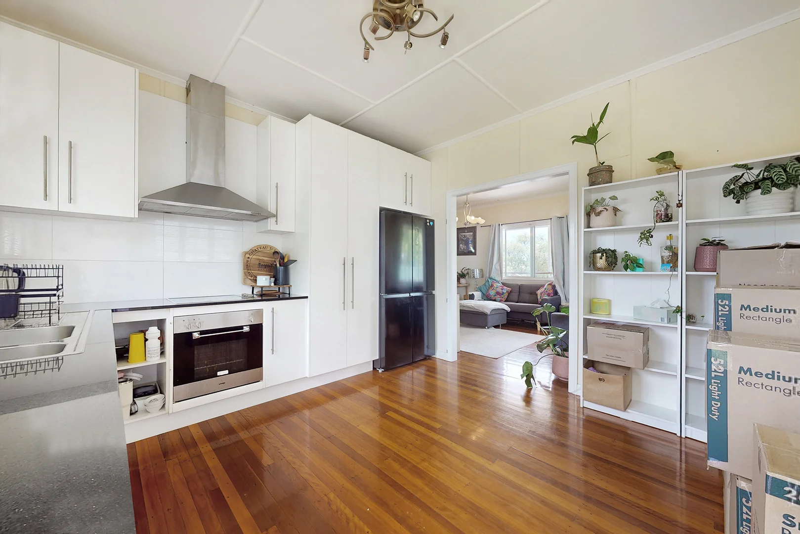 Additional image 6 of 122 Thynne Road, Morningside QLD 4170