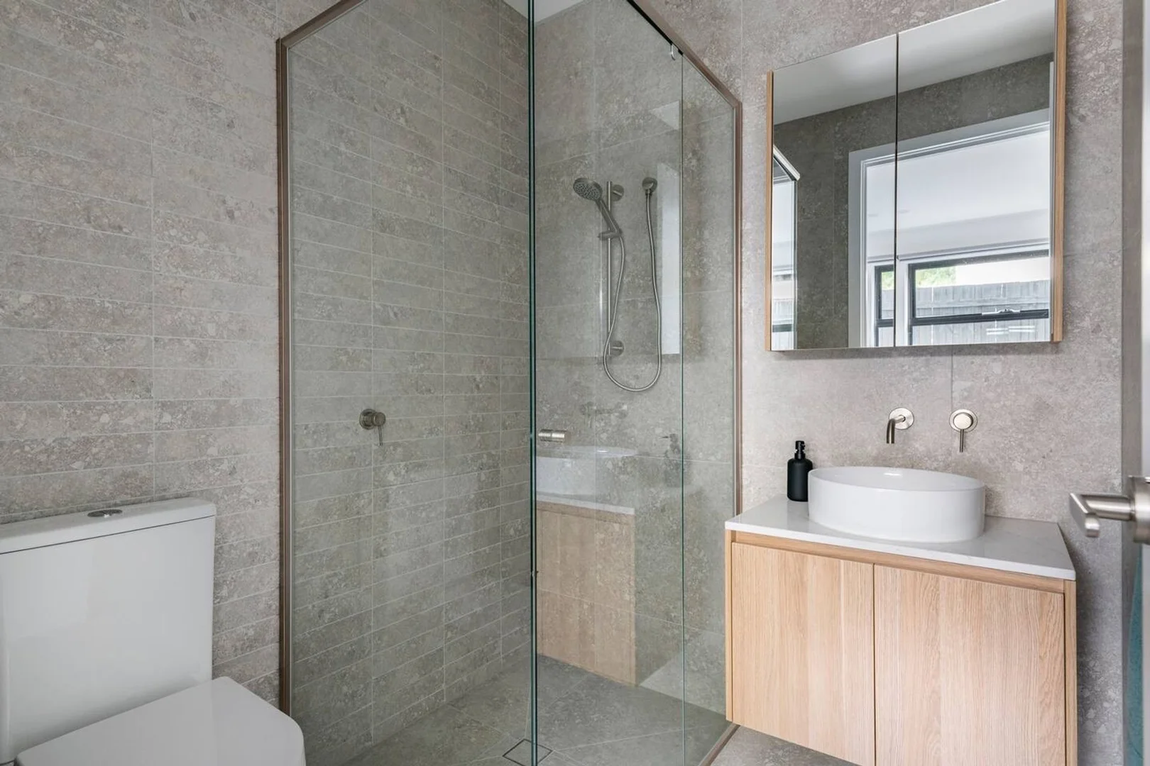 Additional image 12 of 460 Albion Street, Brunswick West VIC 3055