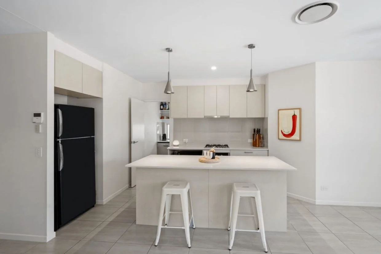 Additional image 4 of 26 Hunter Parkway, Palmview QLD 4553