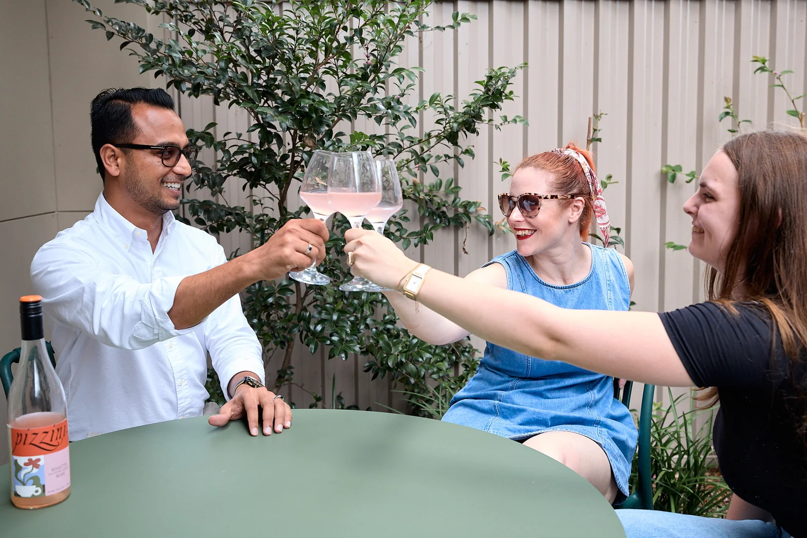 Additional image 11 of Springfield Avenue, Potts Point NSW 2011