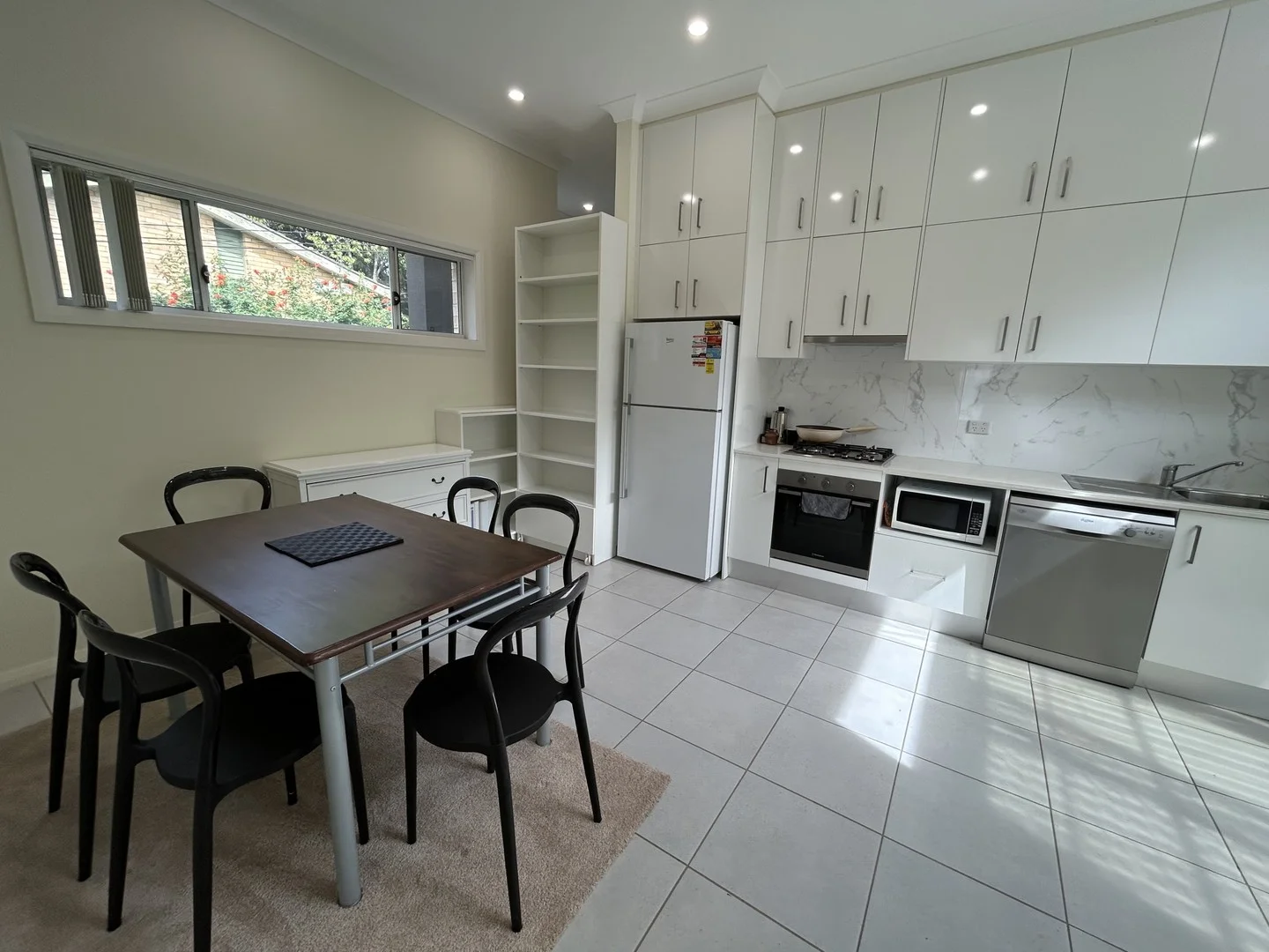 21A George Street, Pennant Hills NSW 2120