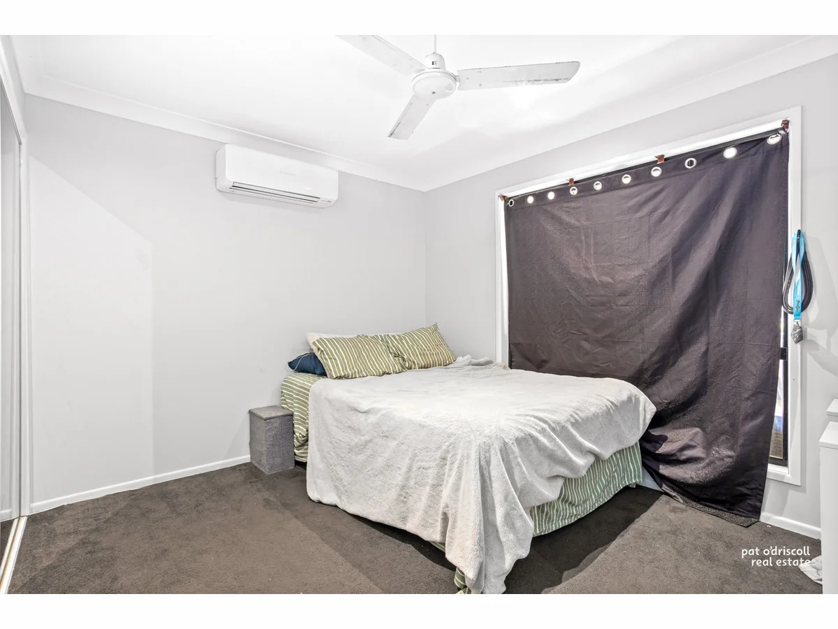 Additional image 8 of 9 Cypress Avenue, Norman Gardens QLD 4701