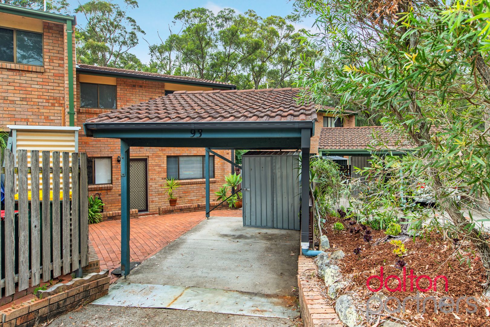 93/29 Taurus Street, Elermore Vale NSW 2287 House For Rent Domain