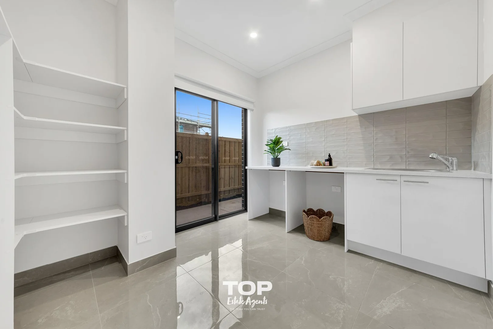 Additional image 29 of 75 Gator Esplanade, Clyde North VIC 3978