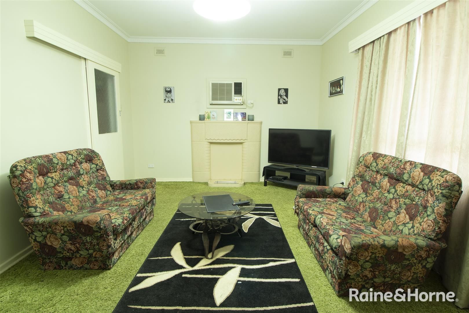 3 King Street, Port Augusta SA 5700, Image 2