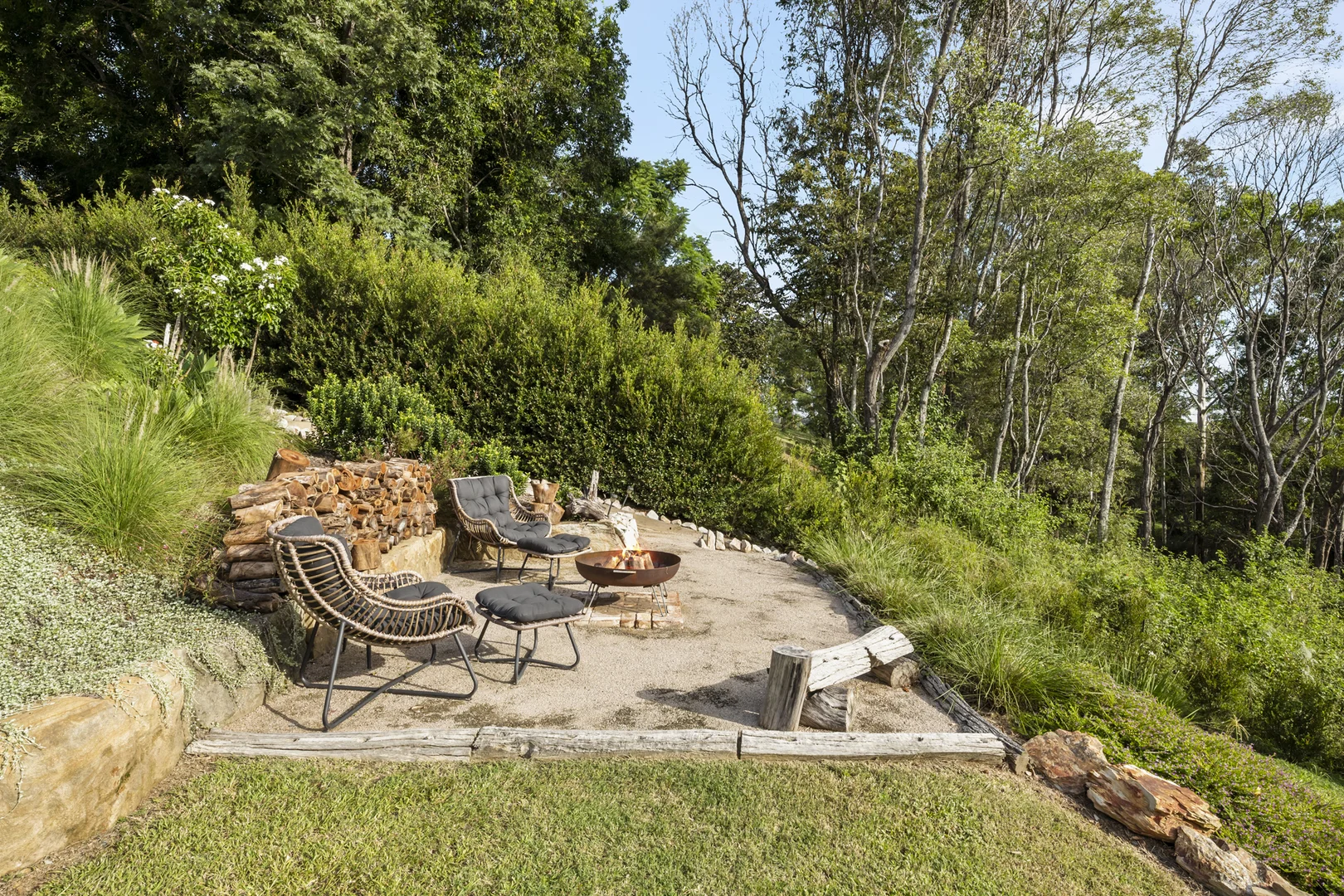 Additional image 11 of 38 Butcherbird Lane, Ridgewood QLD 4563