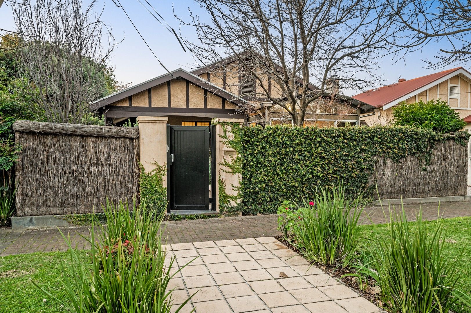 69 Watson Avenue, Toorak Gardens SA 5065, Image 0