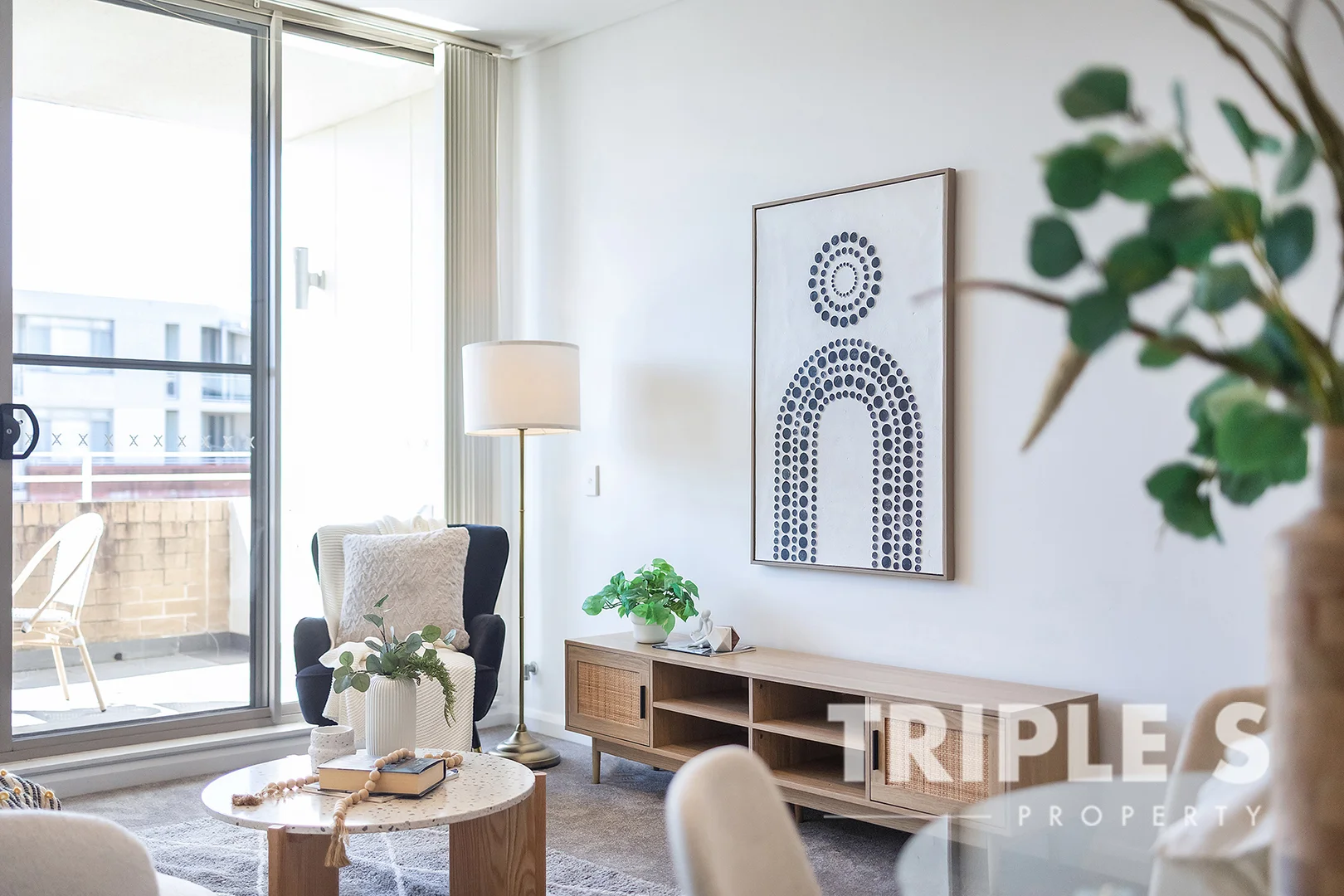 Additional image 6 of 716/37 Amalfi Drive, Wentworth Point NSW 2127